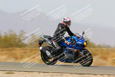 media/Mar-28-2022-Superbike Trackdays (Mon) [[b8603d0f67]]/Open Track Time/Turn 3 Inside/